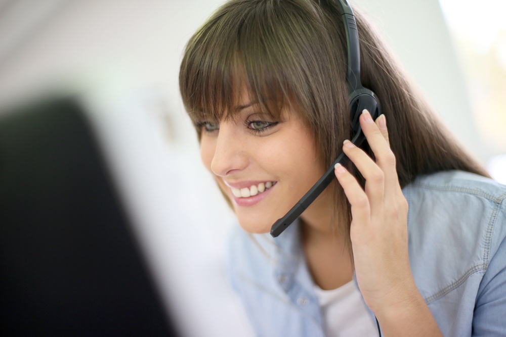 eventbrite customer service telephone