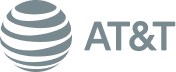 Grey_ATTLogo 