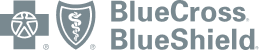 Grey_BlueShieldLogo 