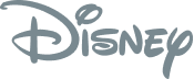 Grey_DisneyLogo 