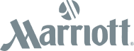 Grey_MarriottLogo 