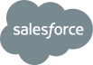 SalesForce 