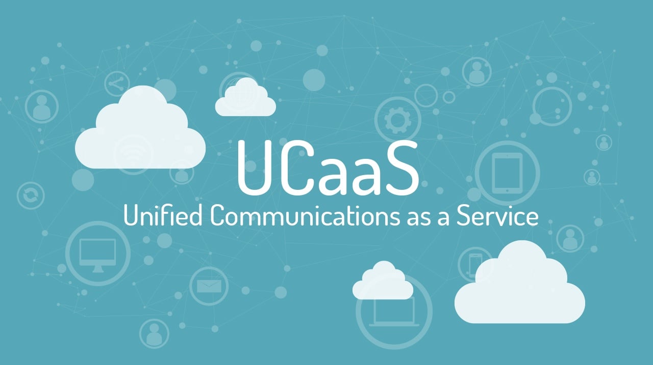 Top 5 UCaaS Features for Your Business