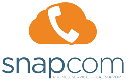 trans_snapcom_logo